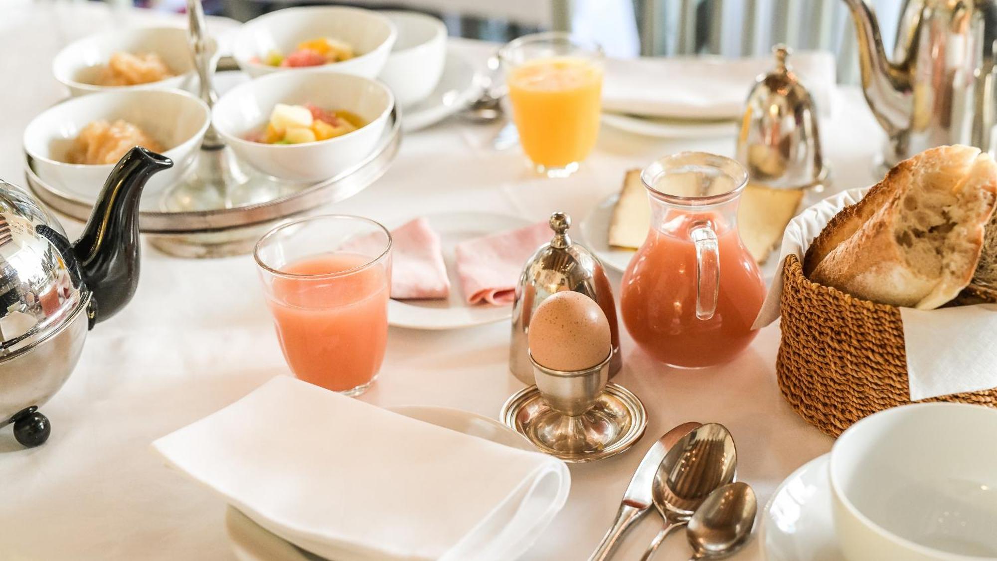 La Maison De Rhodes Hotel & Spa Труа Екстер'єр фото